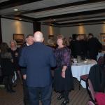 AwardsBanquet_0042 (January 05, 2013)